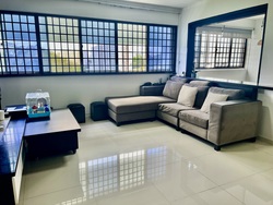 Blk 532 Bukit Batok Street 51 (Bukit Batok), HDB 5 Rooms #527587461